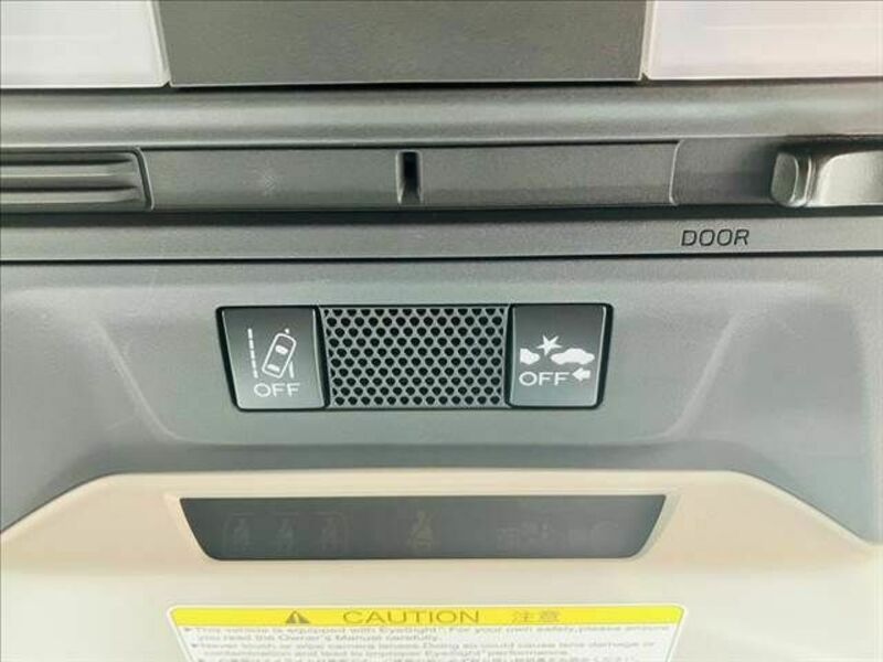 IMPREZA SPORT
