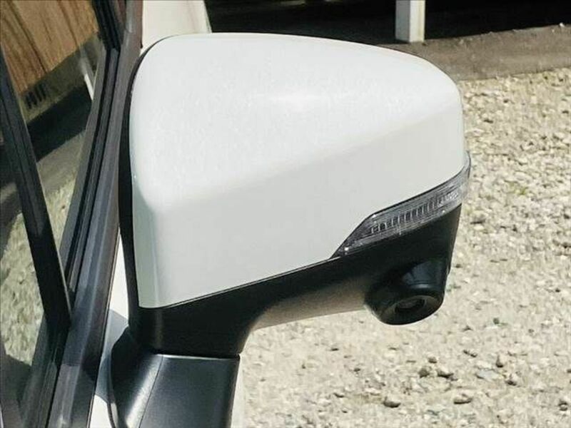 IMPREZA SPORT