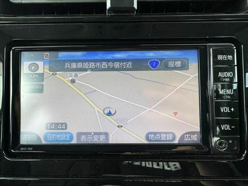 PRIUS-2