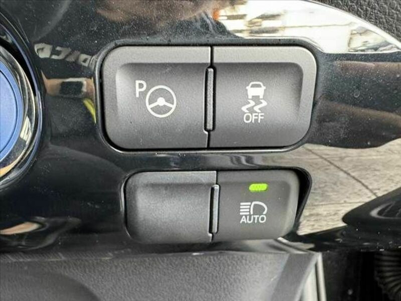 PRIUS-3