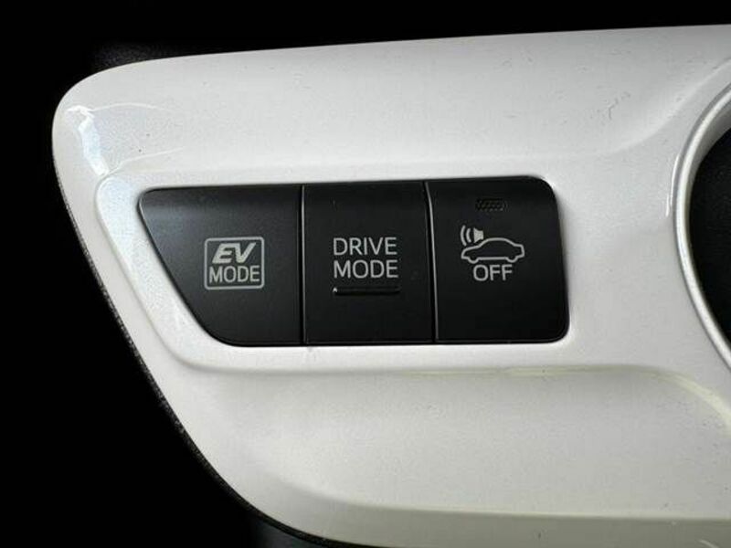 PRIUS-5