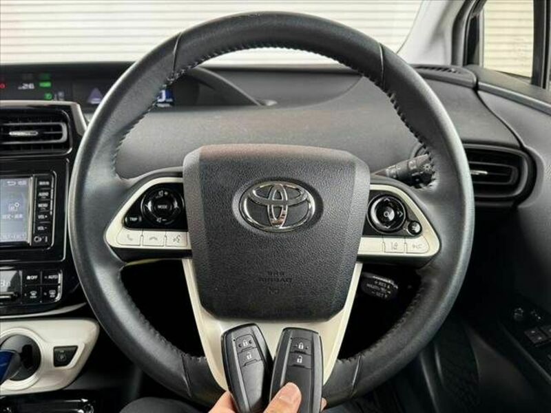 PRIUS-6