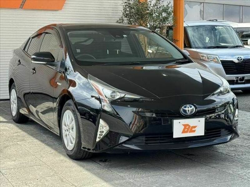 PRIUS-9