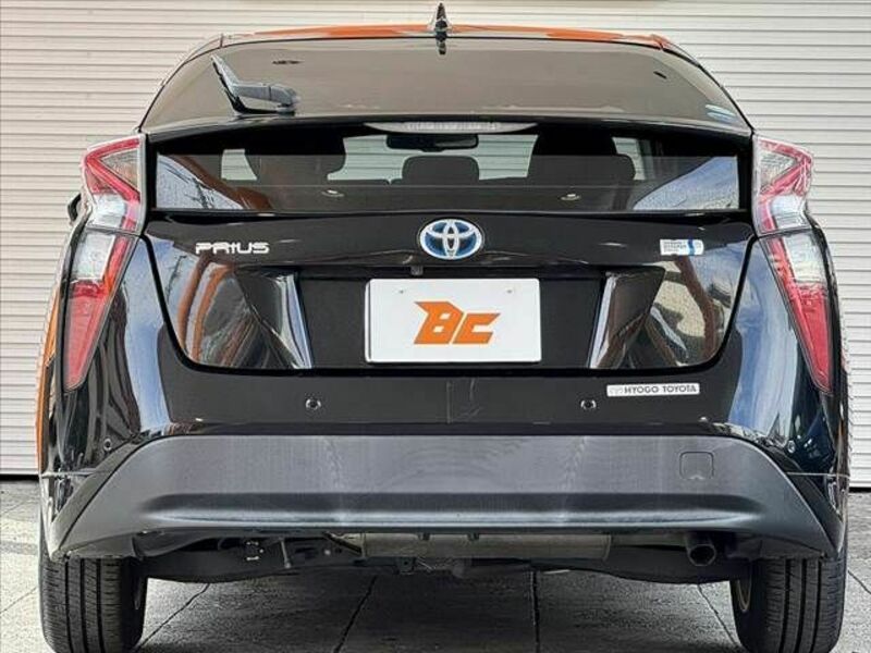 PRIUS-13