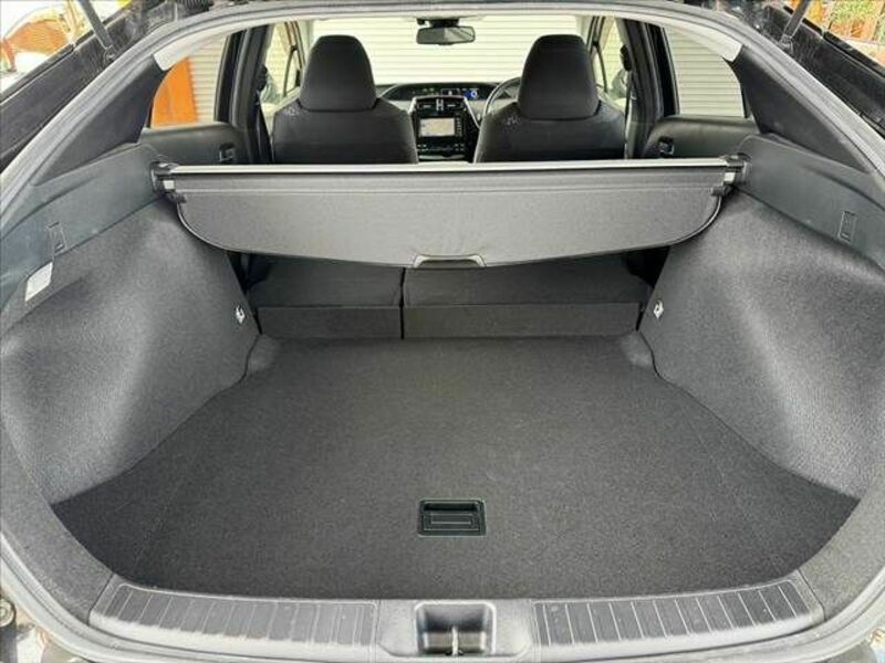 PRIUS-20