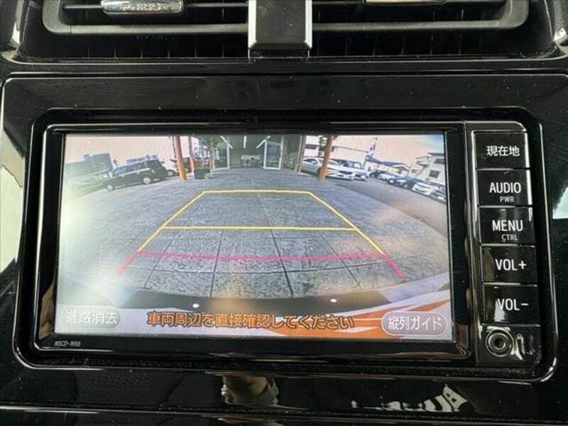 PRIUS-23
