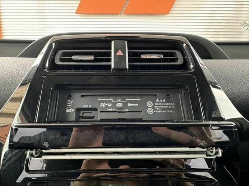 PRIUS-24