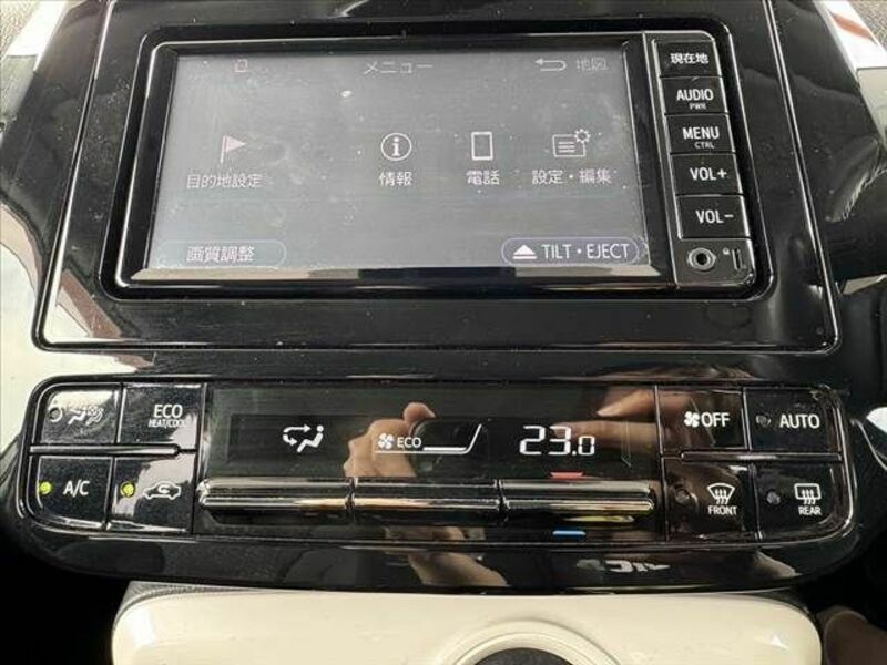 PRIUS-25