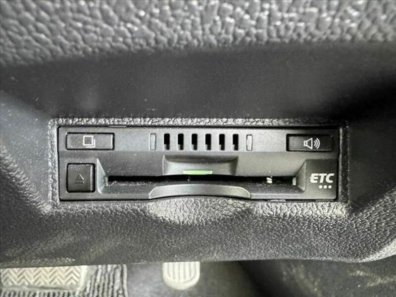 PRIUS-27