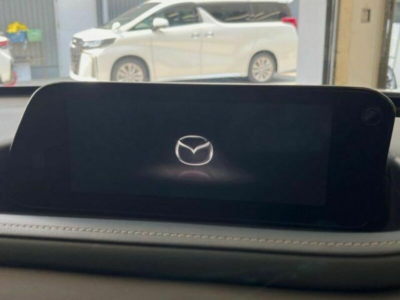 CX-30-2