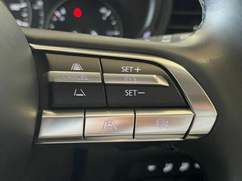 CX-30-4