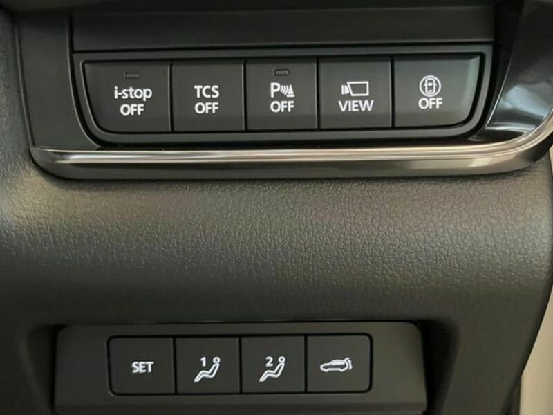 CX-30-6