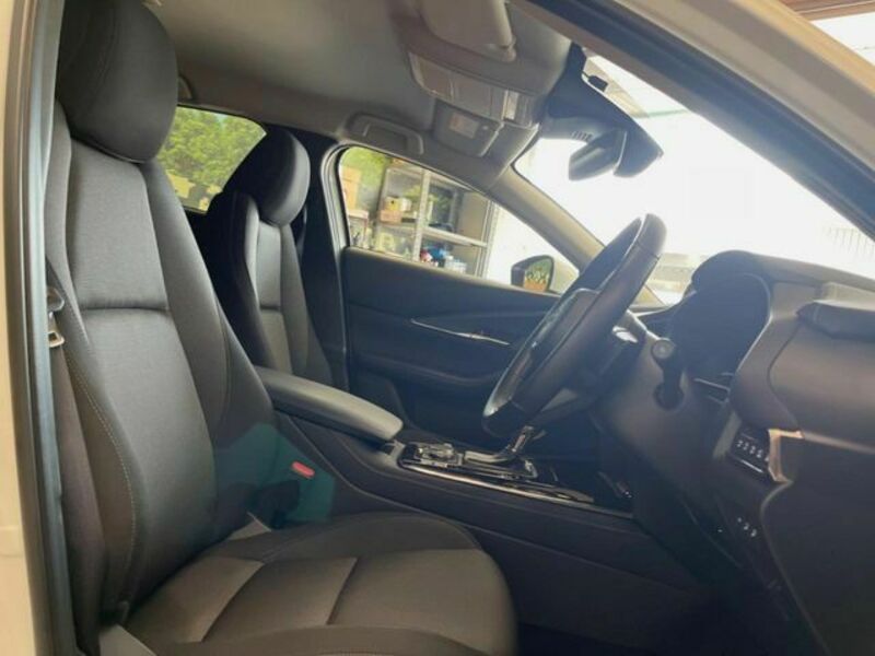CX-30-8