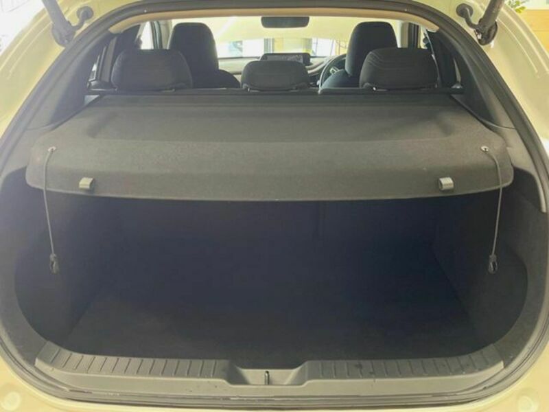 CX-30-10