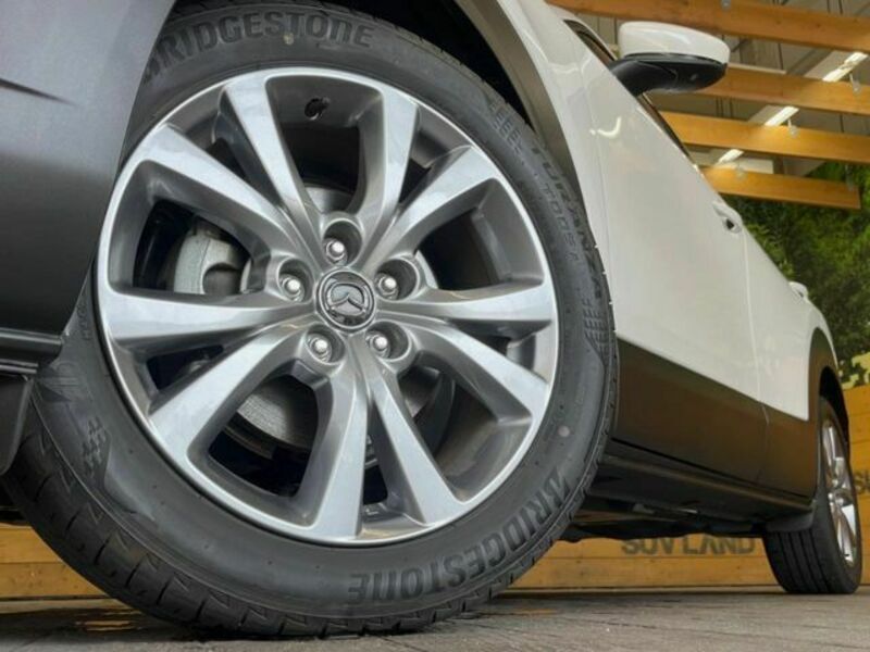 CX-30-13