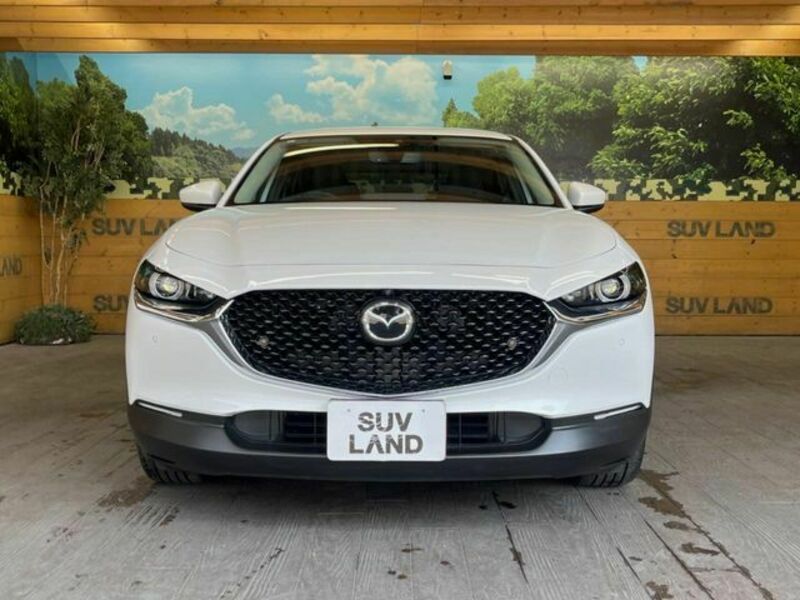 CX-30-14