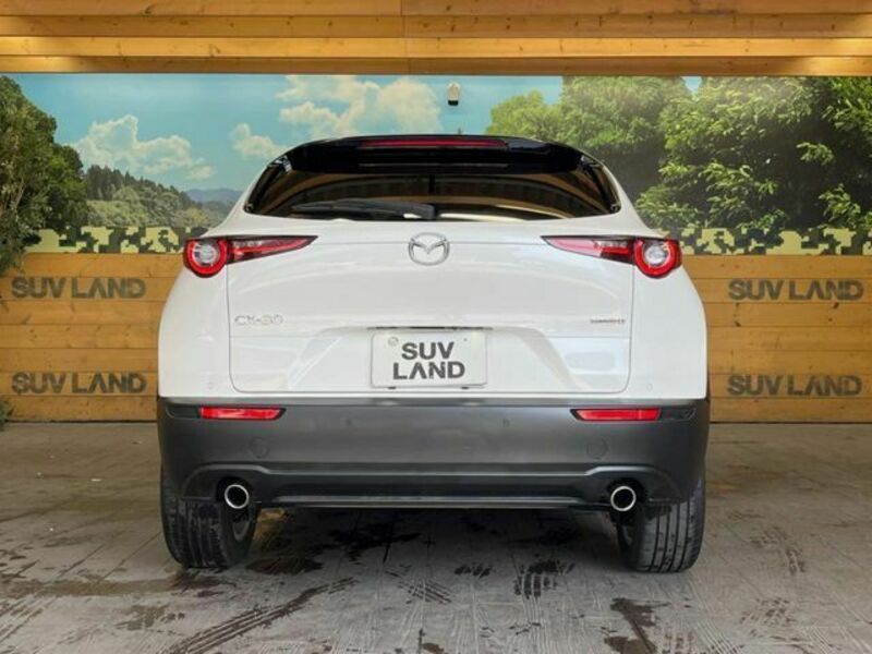 CX-30-15