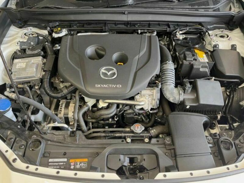 CX-30-18