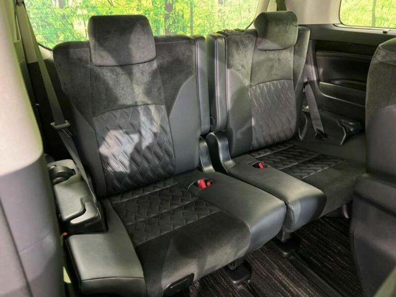 ALPHARD-9