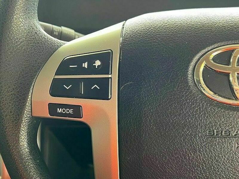 VOXY