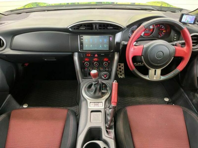 86