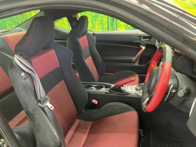 86