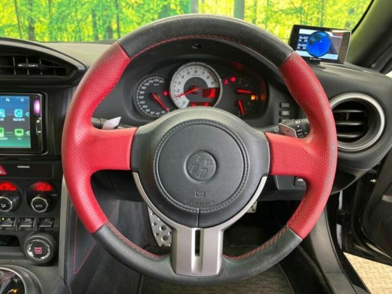 86