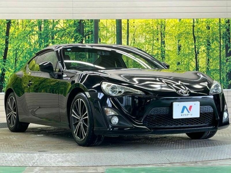 86