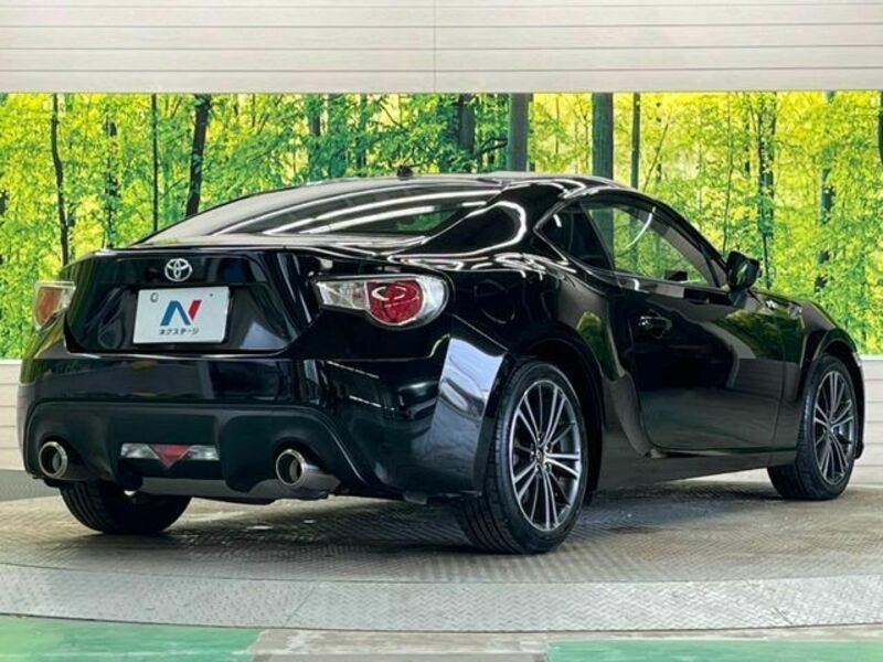 86