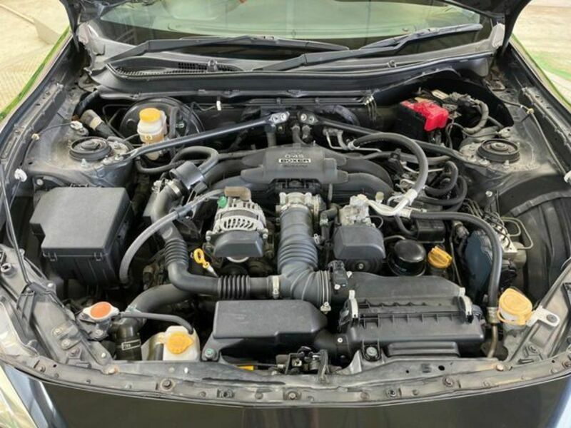 86