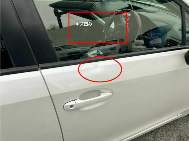 IMPREZA SPORT