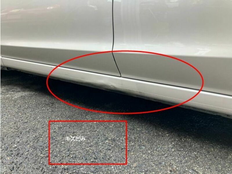 IMPREZA SPORT