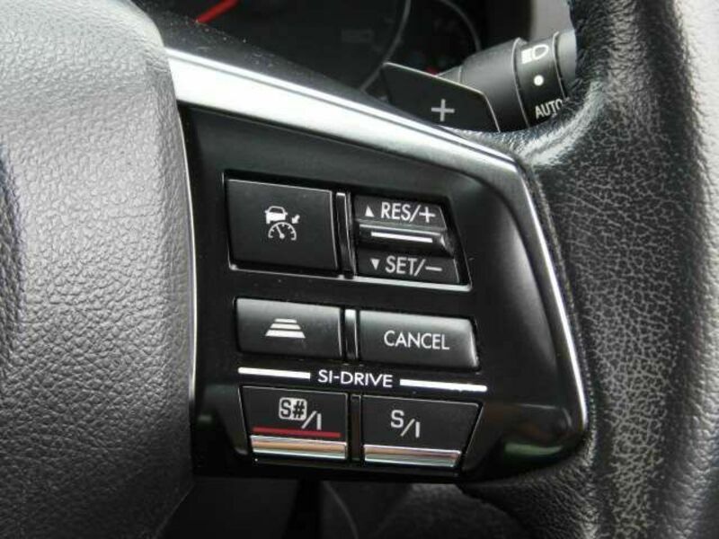 LEGACY B4-2