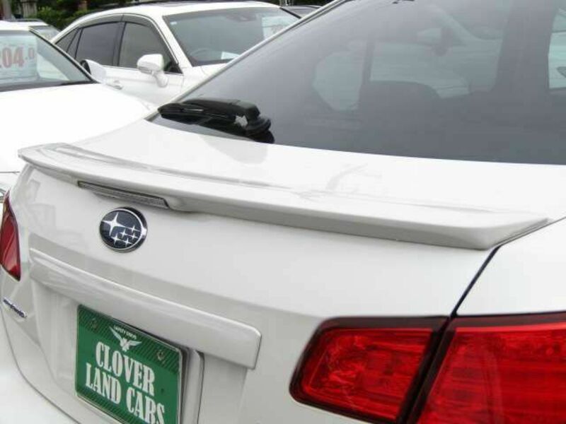 LEGACY B4-10