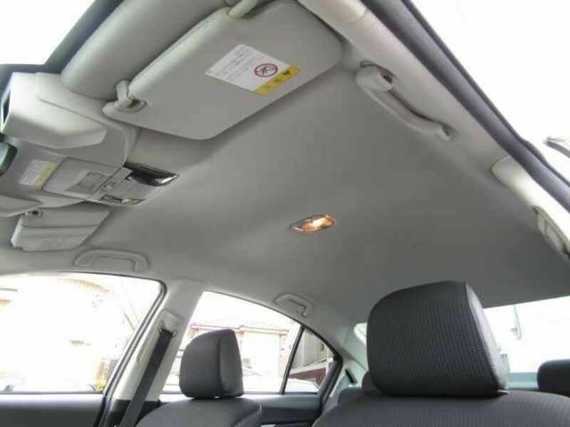 LEGACY B4-19