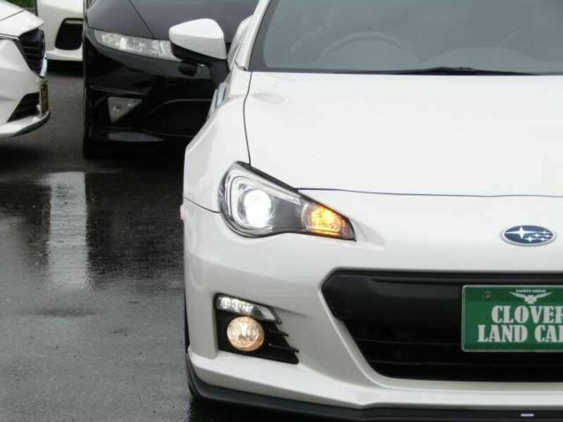 BRZ