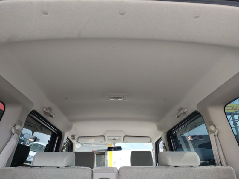 EVERY WAGON