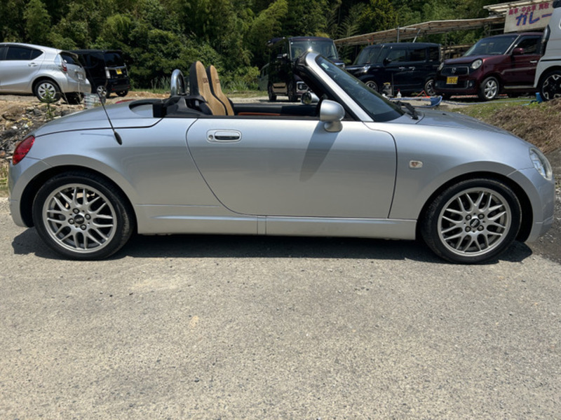 COPEN