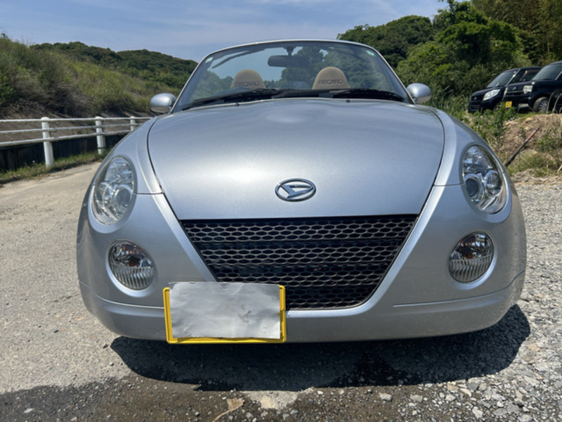 COPEN