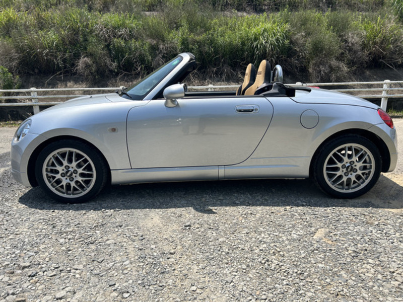 COPEN