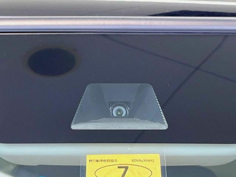 N BOX