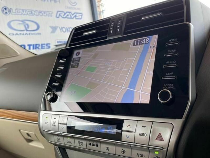 LAND CRUISER PRADO-5
