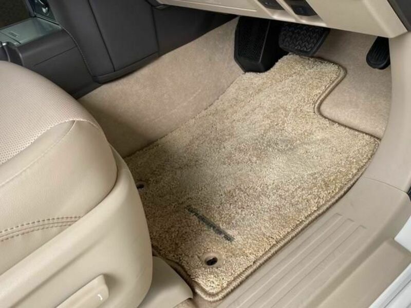 LAND CRUISER PRADO-7