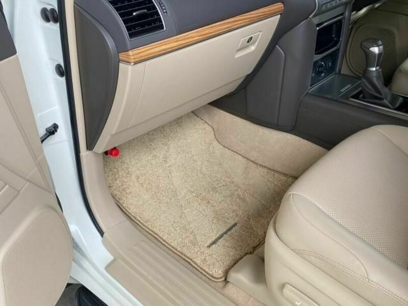 LAND CRUISER PRADO-8