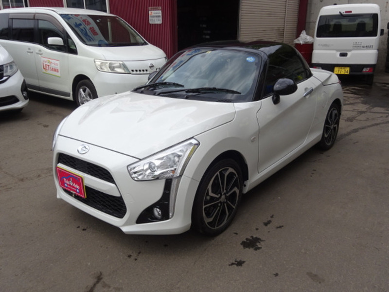 COPEN