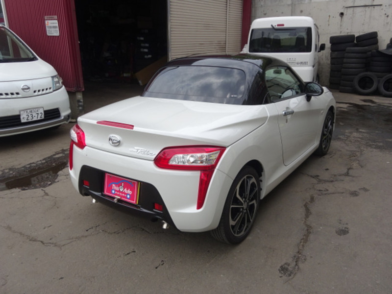 COPEN