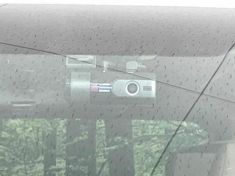 ALPHARD-3