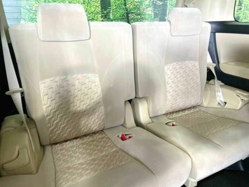 ALPHARD-9