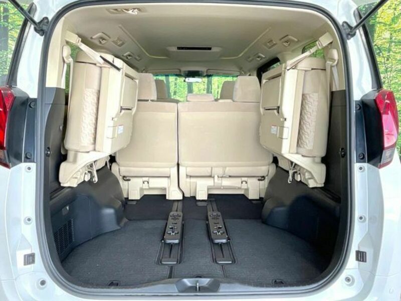 ALPHARD-10