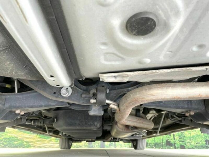 ALPHARD-19